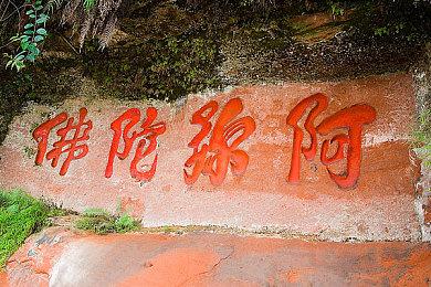 《Monos: The Endless Tower》10月6日steam发售 塔防新游